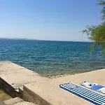 Puntica ペトルチャネ