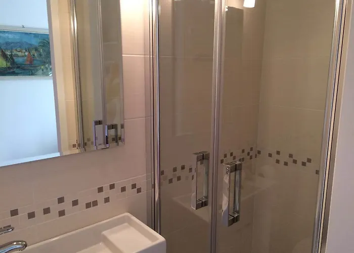 Puntica Петрчане