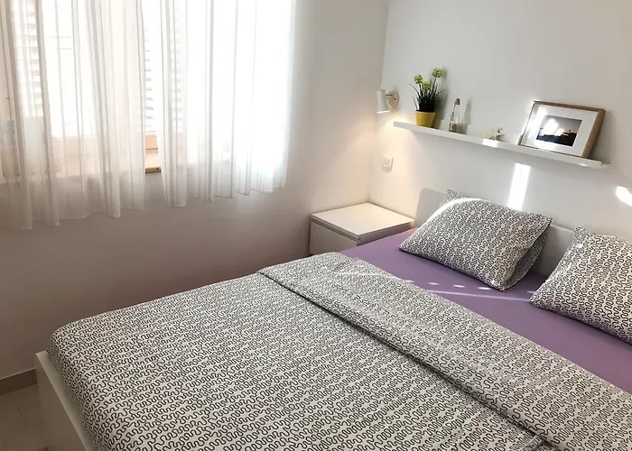 Puntica Петрчане