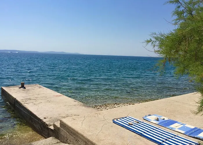 Puntica 佩特坎内