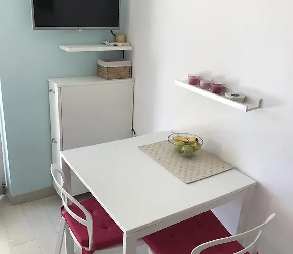 Puntica * 佩特坎内